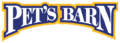 Test Site